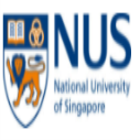 PhD Positionsat National University of Singapore, 2021